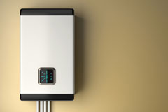 Norby electric boiler companies