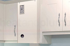 Norby electric boiler quotes