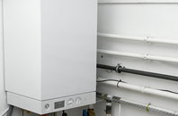 free Norby condensing boiler quotes