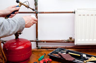 free Norby heating repair quotes