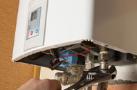 free Norby boiler install quotes