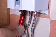 free Norby boiler repair quotes